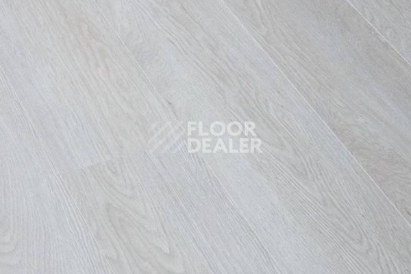 Ламинат Clix Floor Intense ДУБ ПЫЛЬНО-СЕРЫЙ CXI149 фото 1 | FLOORDEALER